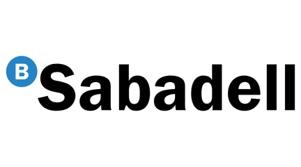 SabadellGallego